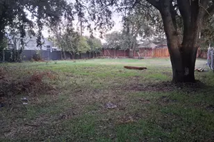 1416 Sacramento Ave, West Sacramento, CA 95605 - Photo 1