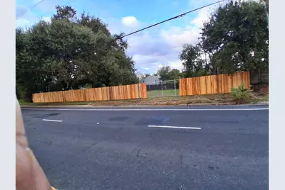 1416 Sacramento Avenue, West Sacramento, CA 95605 - Photo 4