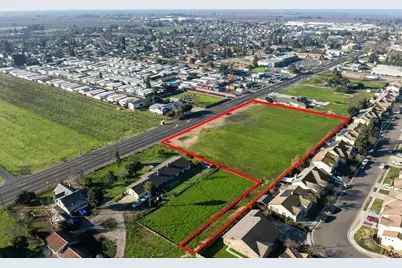 1 Jackson Avenue, Escalon, CA 95320 - Photo 6