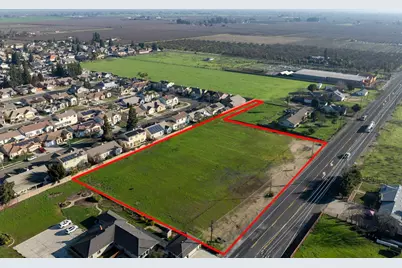 1 Jackson Avenue, Escalon, CA 95320 - Photo 1