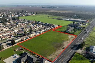 1 Jackson Ave, Escalon, CA 95320 - Photo 1