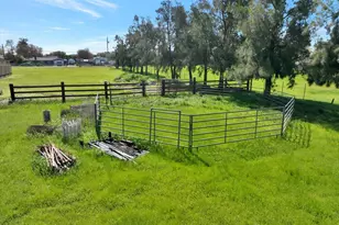 1741 U St, Rio Linda, CA 95673 - Photo 16