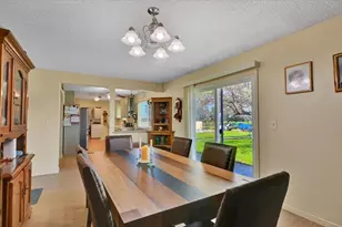 1741 U St, Rio Linda, CA 95673 - Photo 10