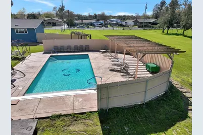 1741 U Street, Rio Linda, CA 95673 - Photo 8