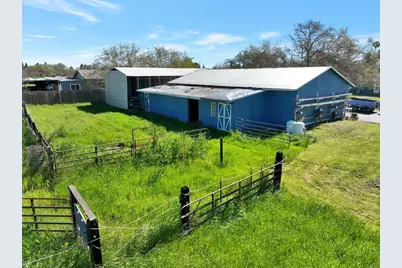 1741 U Street, Rio Linda, CA 95673 - Photo 14