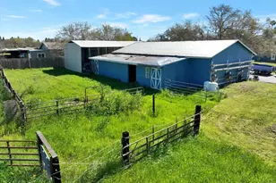 1741 U St, Rio Linda, CA 95673 - Photo 14