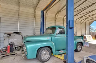 1741 U St, Rio Linda, CA 95673 - Photo 12