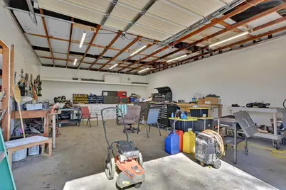 1741 U Street, Rio Linda, CA 95673 - Photo 24