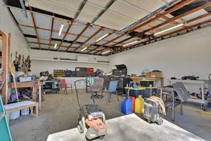 1741 U St, Rio Linda, CA 95673 - Photo 24