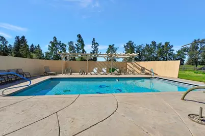 1741 U Street, Rio Linda, CA 95673 - Photo 6