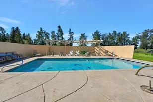 1741 U St, Rio Linda, CA 95673 - Photo 6