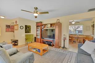 1741 U St, Rio Linda, CA 95673 - Photo 6