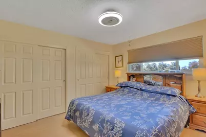1741 U Street, Rio Linda, CA 95673 - Photo 26