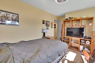 1741 U St, Rio Linda, CA 95673 - Photo 14