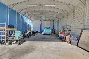 1741 U St, Rio Linda, CA 95673 - Photo 22