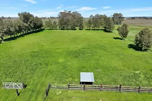 1741 U St, Rio Linda, CA 95673 - Photo 32