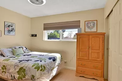 1741 U Street, Rio Linda, CA 95673 - Photo 28