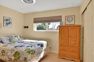 1741 U St, Rio Linda, CA 95673 - Photo 28