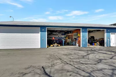 1741 U Street, Rio Linda, CA 95673 - Photo 10