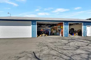 1741 U St, Rio Linda, CA 95673 - Photo 10