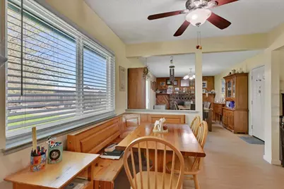 1741 U Street, Rio Linda, CA 95673 - Photo 22