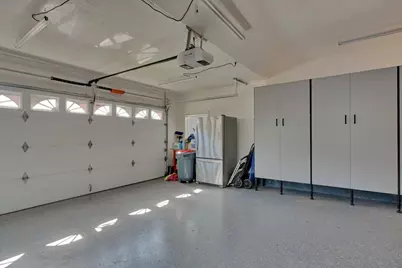 1741 U Street, Rio Linda, CA 95673 - Photo 16