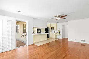 873 Cedar Ln, Lemoore, CA 93245 - Photo 20