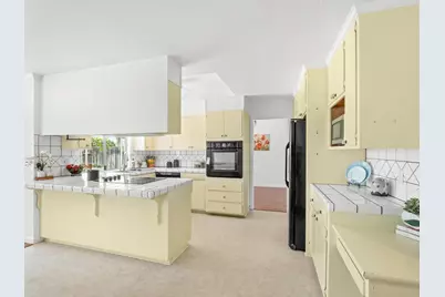 873 Cedar Lane, Lemoore, CA 93245 - Photo 18