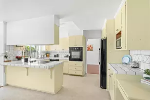 873 Cedar Ln, Lemoore, CA 93245 - Photo 18