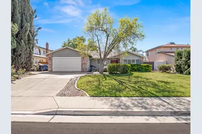 873 Cedar Lane, Lemoore, CA 93245 - Photo 1