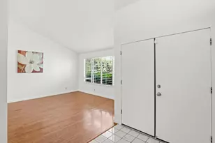 873 Cedar Ln, Lemoore, CA 93245 - Photo 10