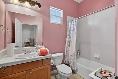 8815 Laguna, Chowchilla, CA 93610 - Photo 52