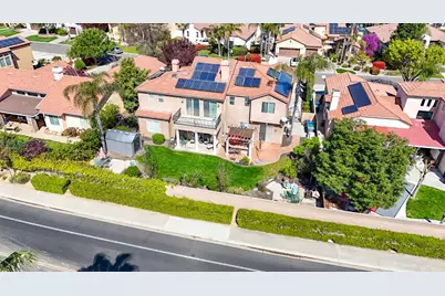 8815 Laguna, Chowchilla, CA 93610 - Photo 68