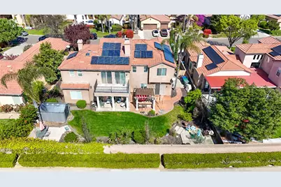 8815 Laguna, Chowchilla, CA 93610 - Photo 4