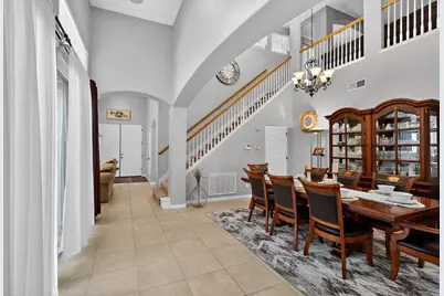 8815 Laguna, Chowchilla, CA 93610 - Photo 30