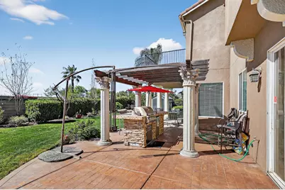 8815 Laguna, Chowchilla, CA 93610 - Photo 54