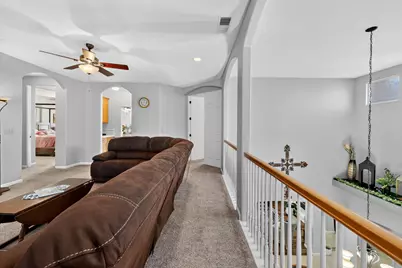 8815 Laguna, Chowchilla, CA 93610 - Photo 32