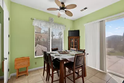 8815 Laguna, Chowchilla, CA 93610 - Photo 28