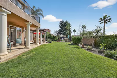 8815 Laguna, Chowchilla, CA 93610 - Photo 58