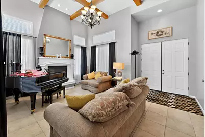 8815 Laguna, Chowchilla, CA 93610 - Photo 48