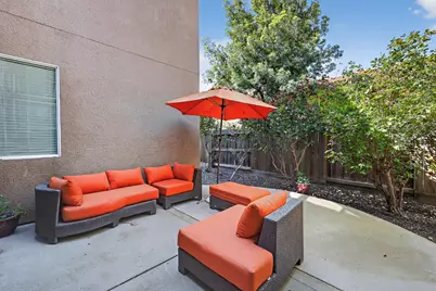 8815 Laguna, Chowchilla, CA 93610 - Photo 62