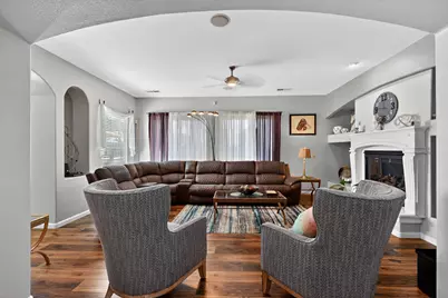 8815 Laguna, Chowchilla, CA 93610 - Photo 14