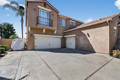 8815 Laguna, Chowchilla, CA 93610 - Photo 6