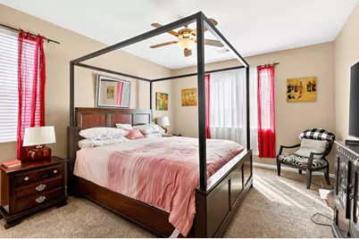 8815 Laguna, Chowchilla, CA 93610 - Photo 34