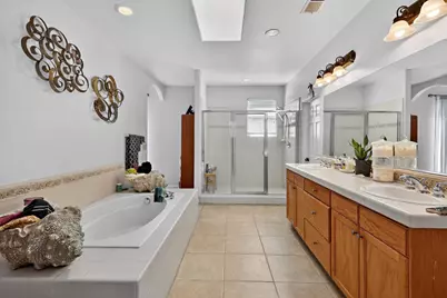 8815 Laguna, Chowchilla, CA 93610 - Photo 46