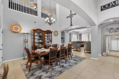 8815 Laguna, Chowchilla, CA 93610 - Photo 12