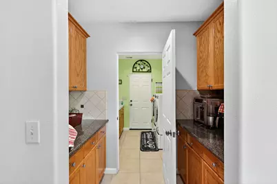 8815 Laguna, Chowchilla, CA 93610 - Photo 22