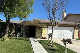558 Cedarwood Ct, Los Banos, CA 93635 - Photo 2