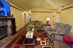 558 Cedarwood Ct, Los Banos, CA 93635 - Photo 6