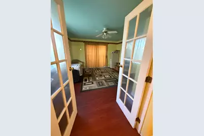 558 Cedarwood Court, Los Banos, CA 93635 - Photo 14